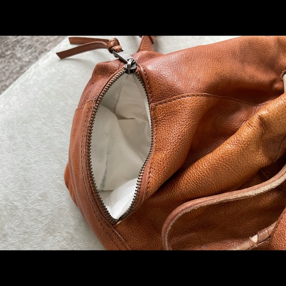 Frye Drawstring Backpack - Picture 12 of 16